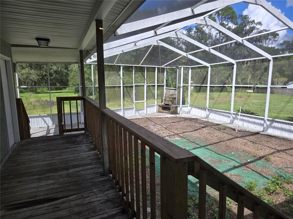 455 Marcum Road Lakeland, FL 33809 - Photo 14 of 19 Gallery Image 14