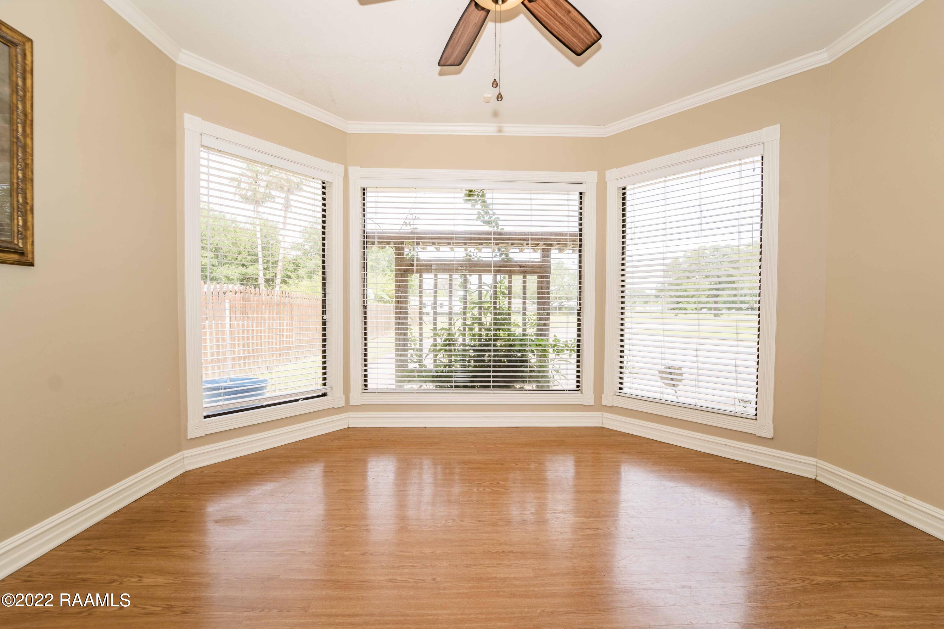120 Resha Road Breaux Bridge, LA 70517 - Photo 13 of 50 Gallery Image 13
