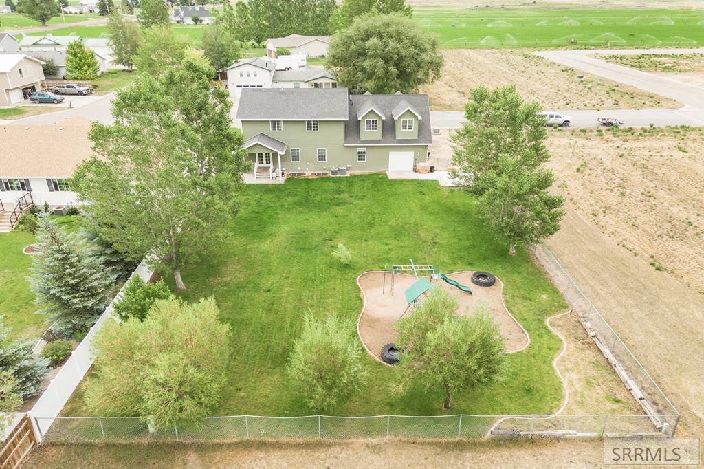 182 Merrill Way Grace, ID 83241 - Photo 44 of 51