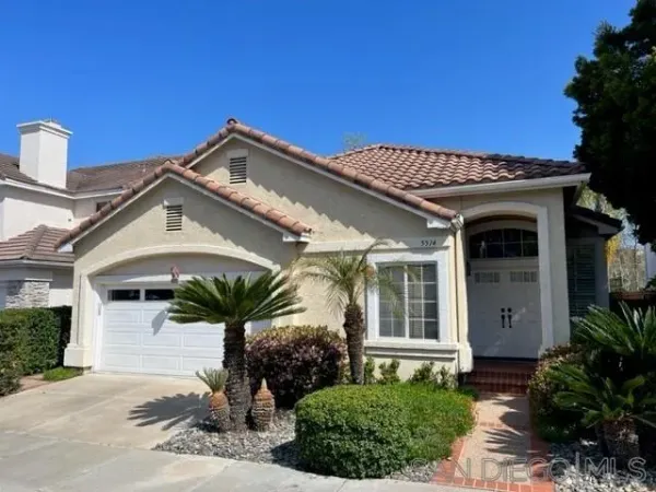 $6,000 | 5514 Caminito Exquisito, San Diego, CA 92130