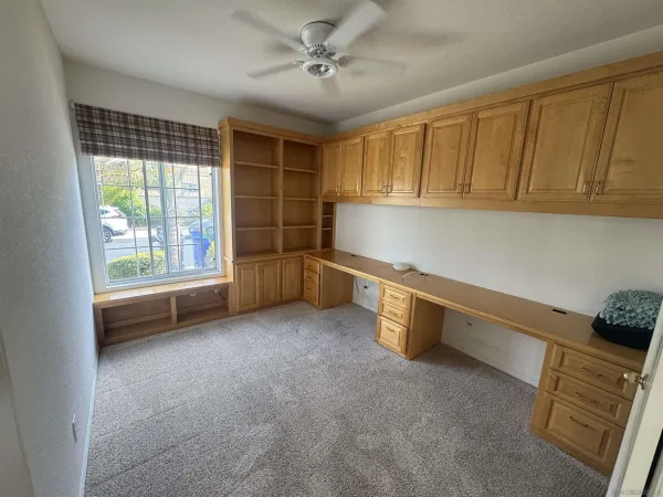 $6,000 | 5514 Caminito Exquisito, San Diego, CA 92130
