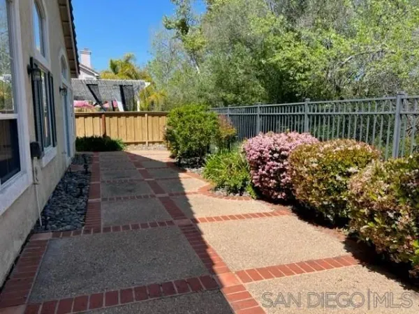 $6,000 | 5514 Caminito Exquisito, San Diego, CA 92130