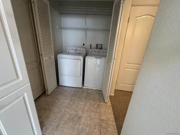 $6,000 | 5514 Caminito Exquisito, San Diego, CA 92130