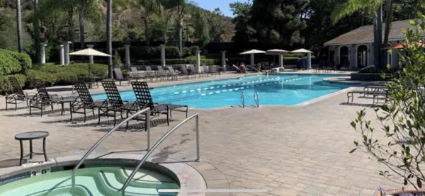 $6,000 | 5514 Caminito Exquisito, San Diego, CA 92130
