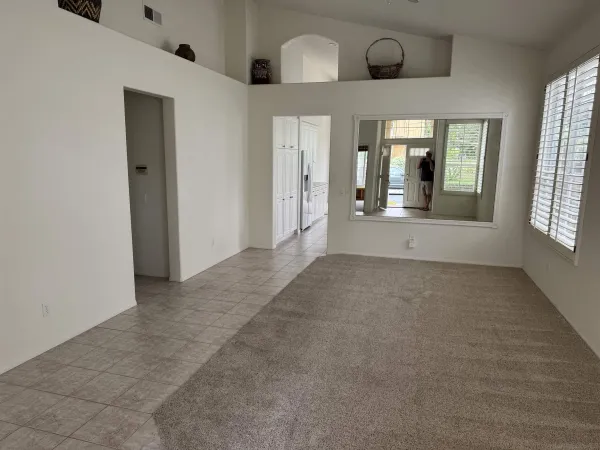 $6,000 | 5514 Caminito Exquisito, San Diego, CA 92130