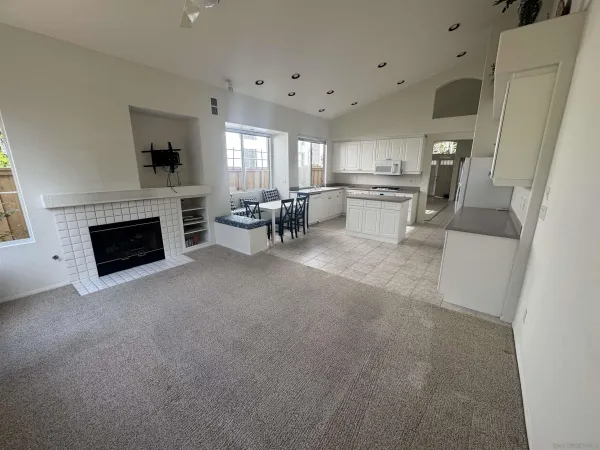 $6,000 | 5514 Caminito Exquisito, San Diego, CA 92130