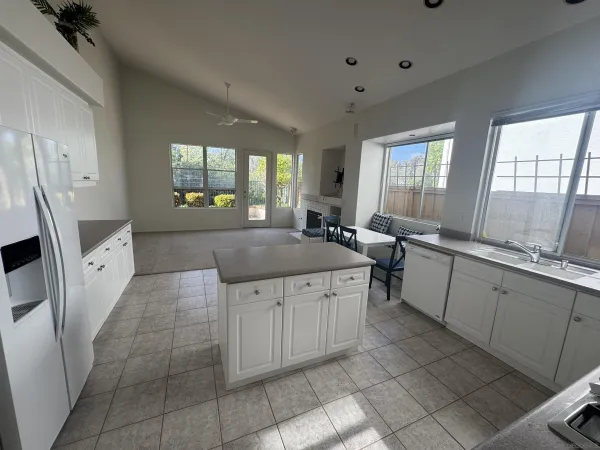 $6,000 | 5514 Caminito Exquisito, San Diego, CA 92130