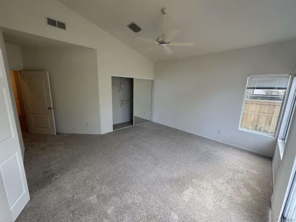 $6,000 | 5514 Caminito Exquisito, San Diego, CA 92130