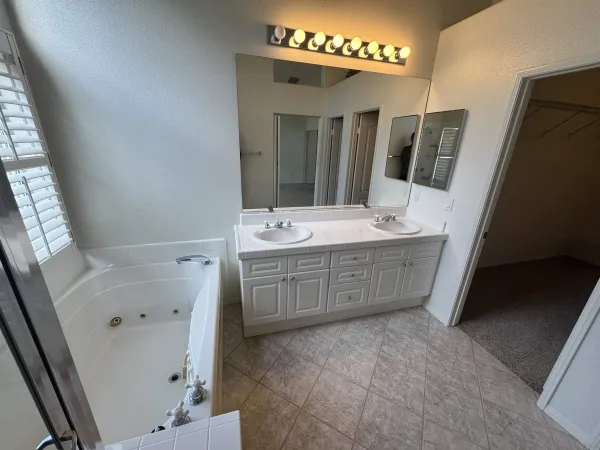 $6,000 | 5514 Caminito Exquisito, San Diego, CA 92130