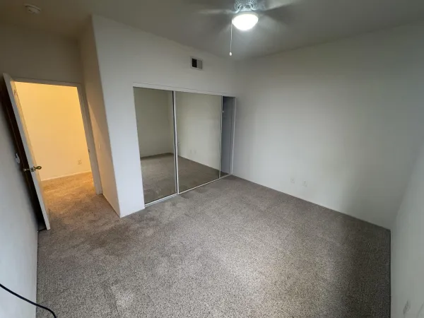 $6,000 | 5514 Caminito Exquisito, San Diego, CA 92130