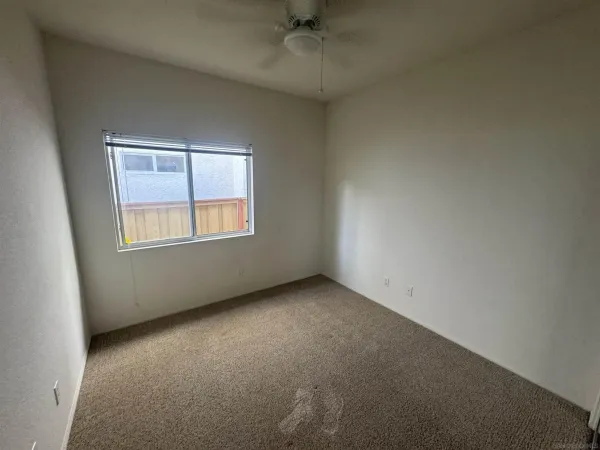 $6,000 | 5514 Caminito Exquisito, San Diego, CA 92130