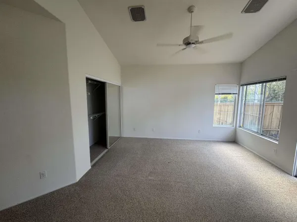 $6,000 | 5514 Caminito Exquisito, San Diego, CA 92130