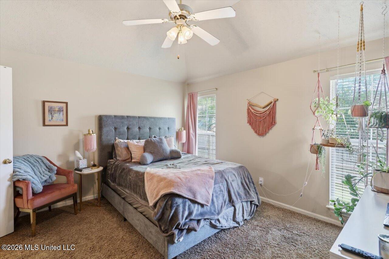 1021 Craig Circle Ridgeland, MS 39157 - Photo 14 of 24 15-1021 Craig Cir _Primary BR