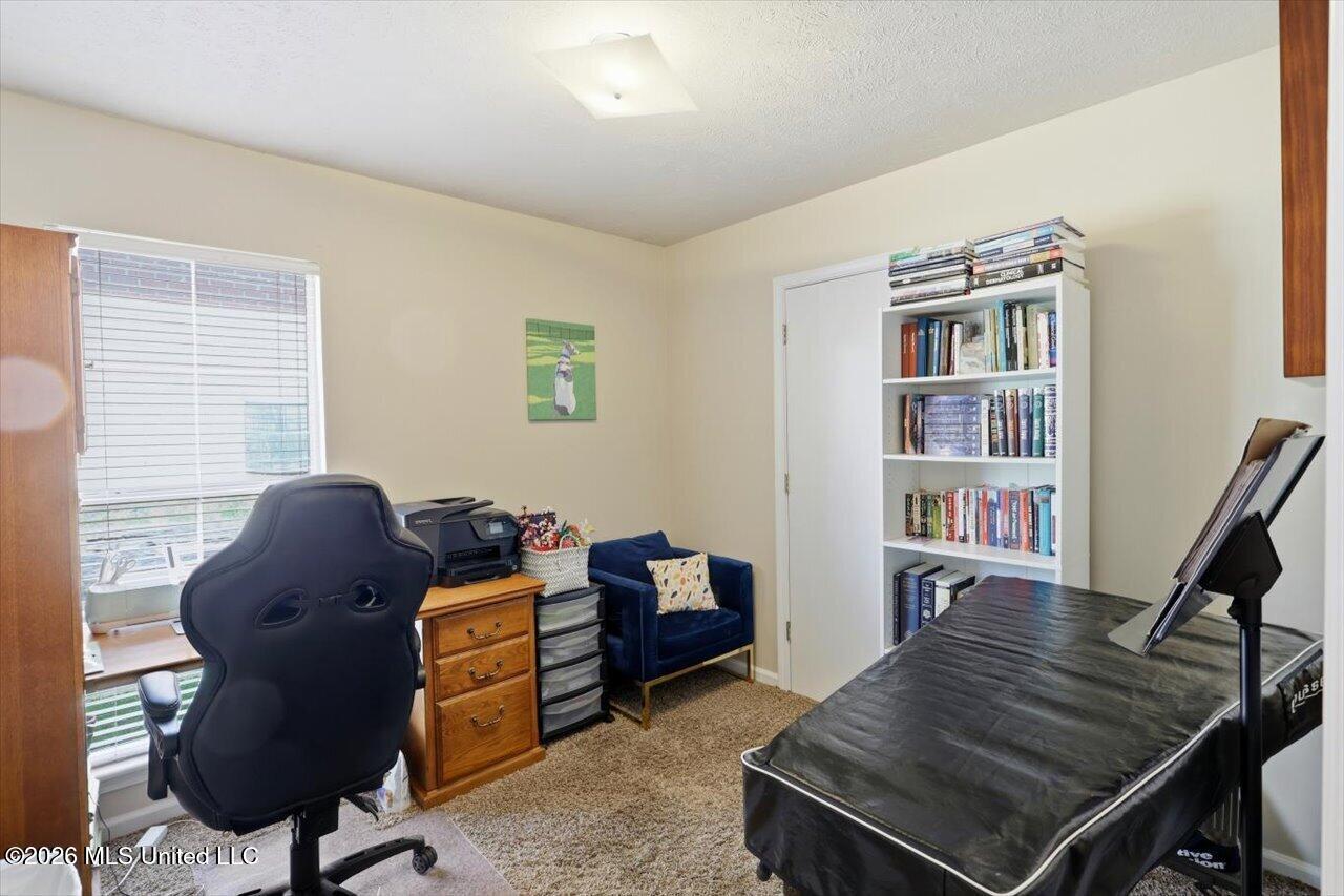 1021 Craig Circle Ridgeland, MS 39157 - Photo 21 of 24 22-1021 Craig Cir _3rd Office