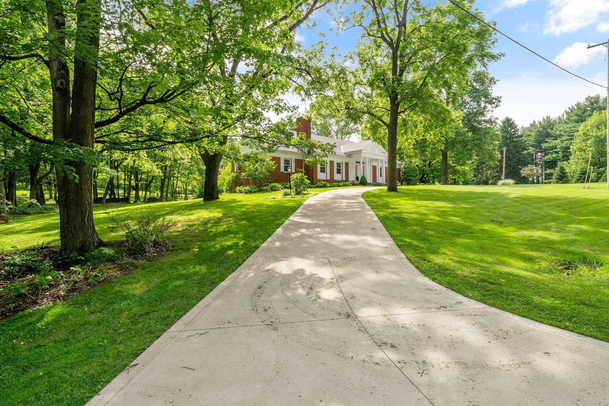1865 Alta West Road Mansfield, OH 44903 - Photo 6 of 92 5-web-or-mls-DSC04856