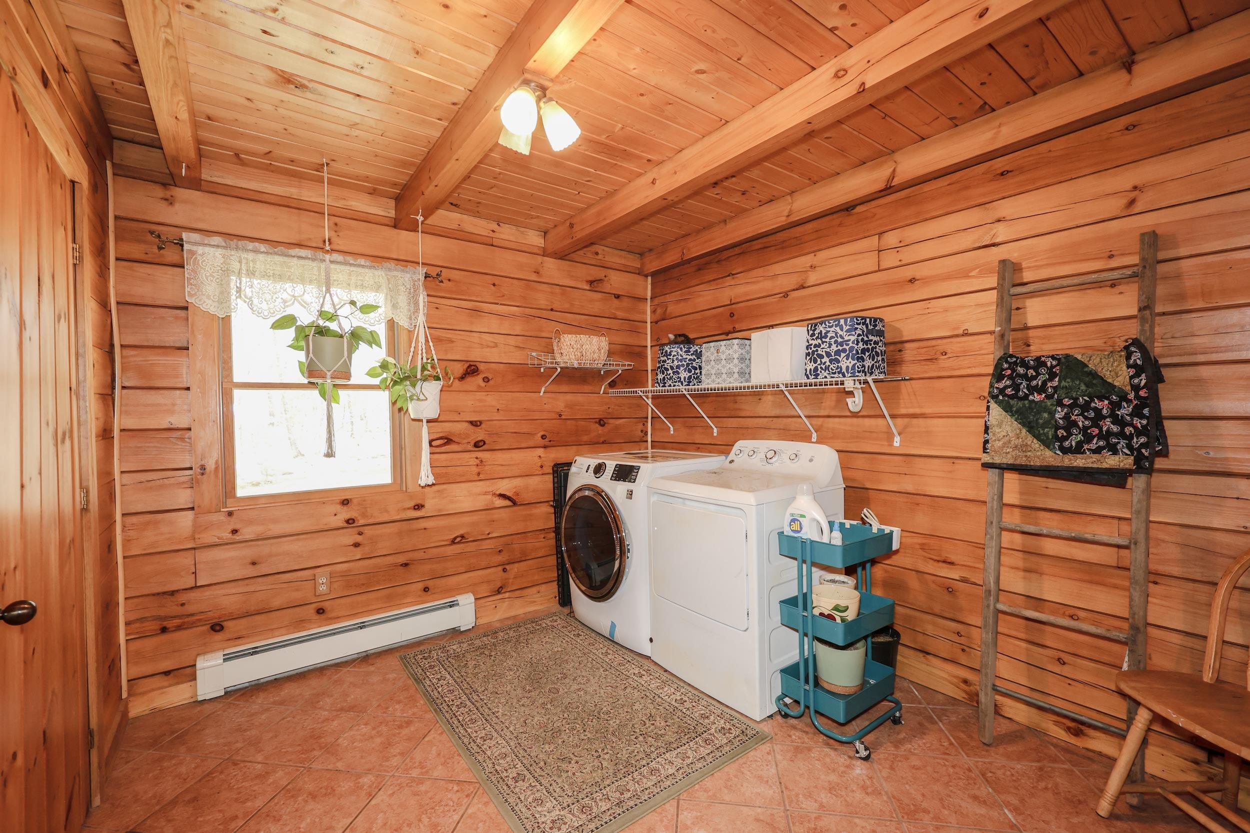 34 Durgin Road Chichester, NH 03258 - Photo 31 of 60