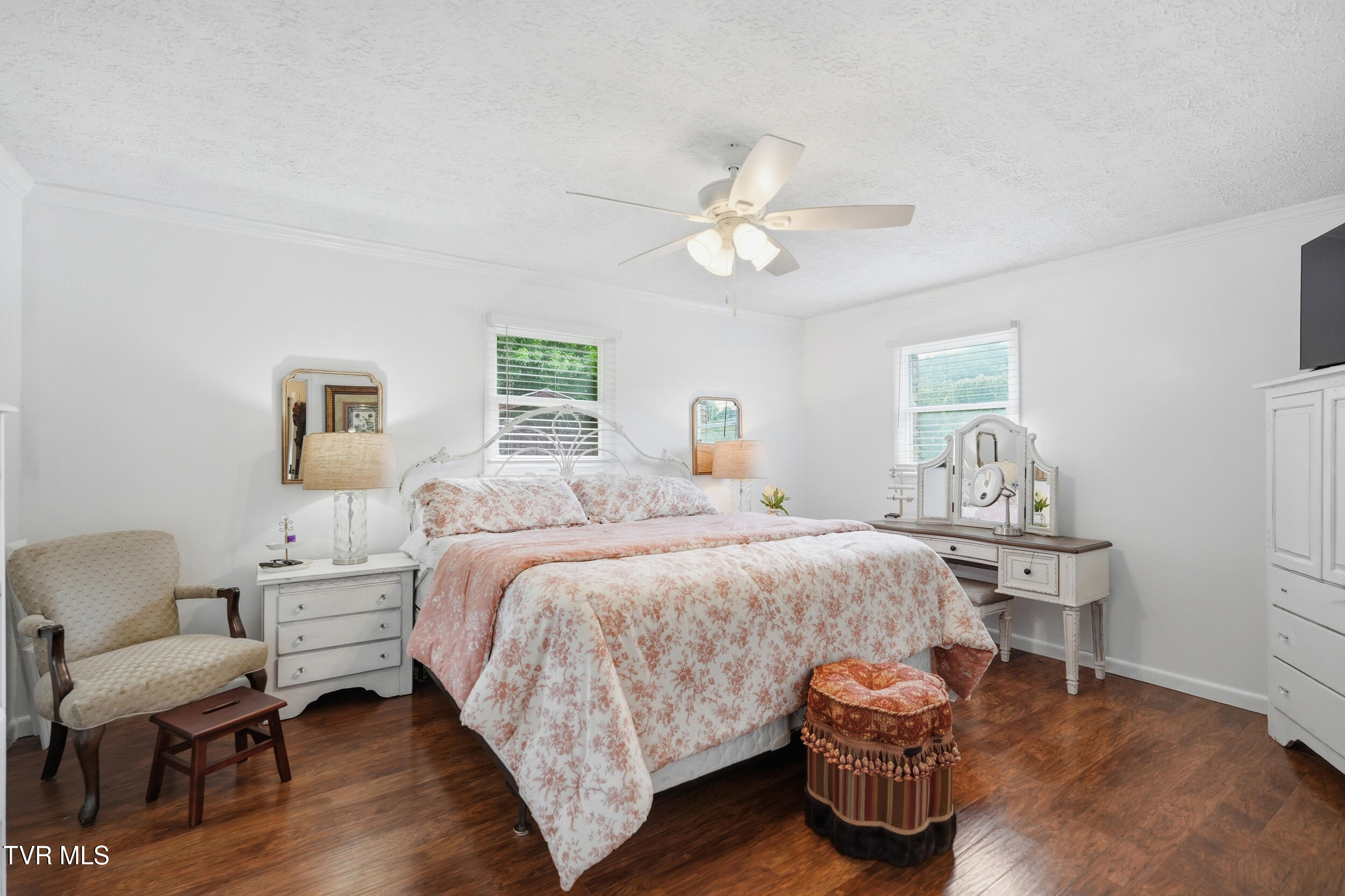 5461 Thackers Branch Road Norton, VA 24273 - Photo 25 of 42 25_5461 thackers branch rd-30