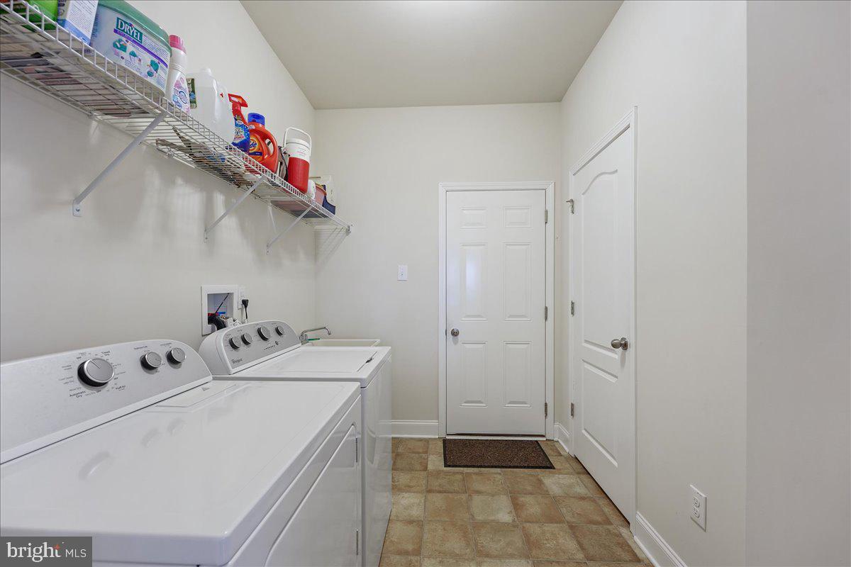 180 Pinkerton Road Coatesville, PA 19320 - Photo 22 of 27 Gallery Image 22