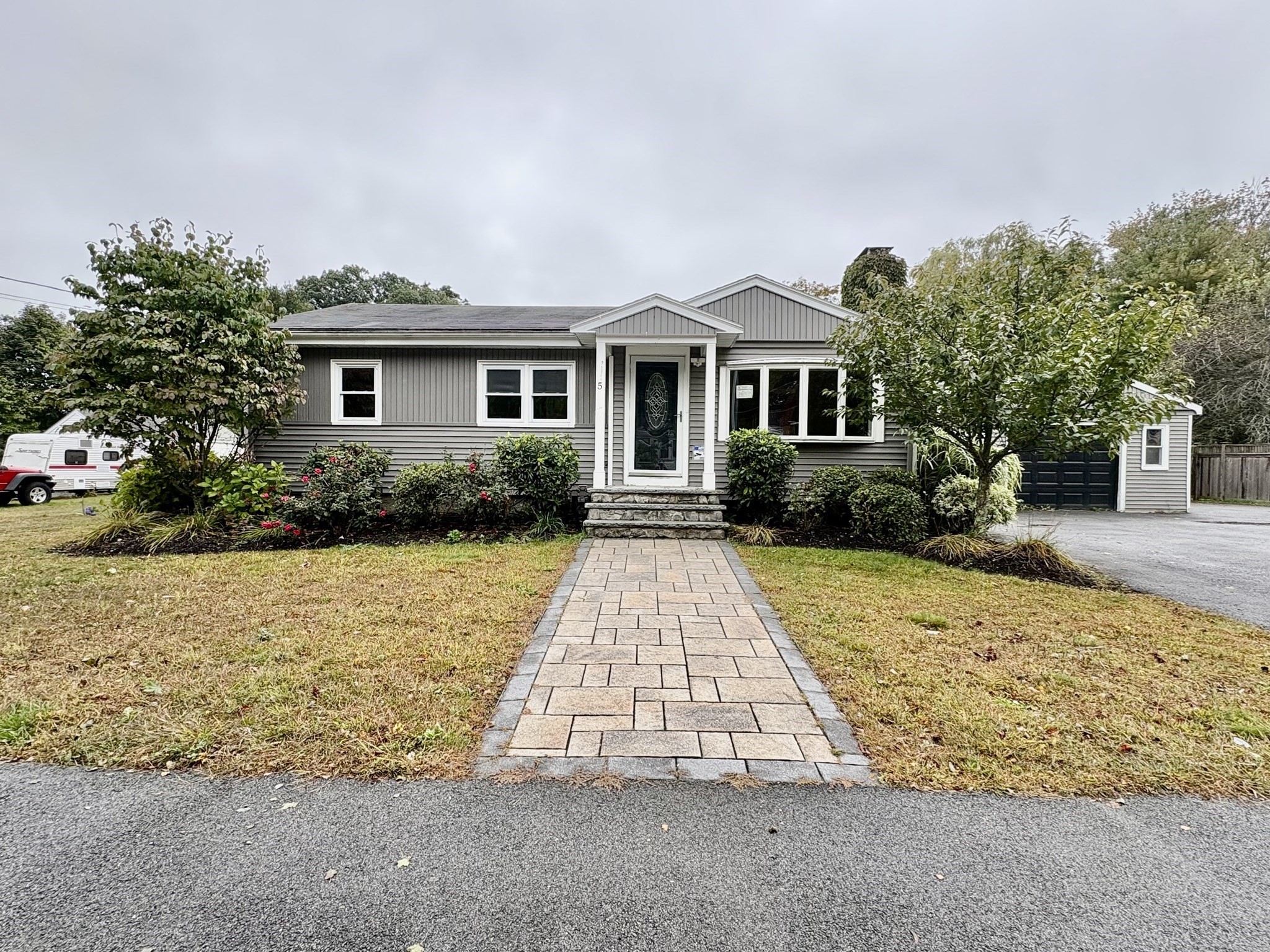 5 Wennerberg Road Middleton, MA 01949 - Photo 1 of 25 Gallery Image 1