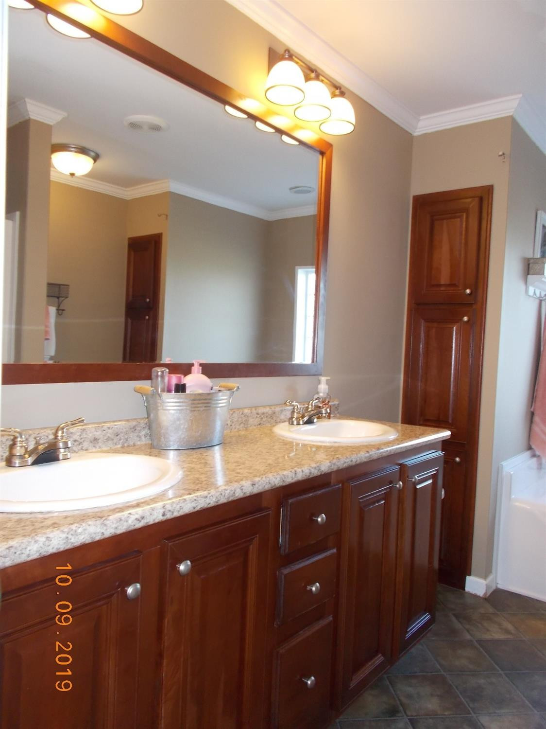 2720 Fox Road Jeffersonville, KY 40337 - Photo 22 of 57 Listing Photo