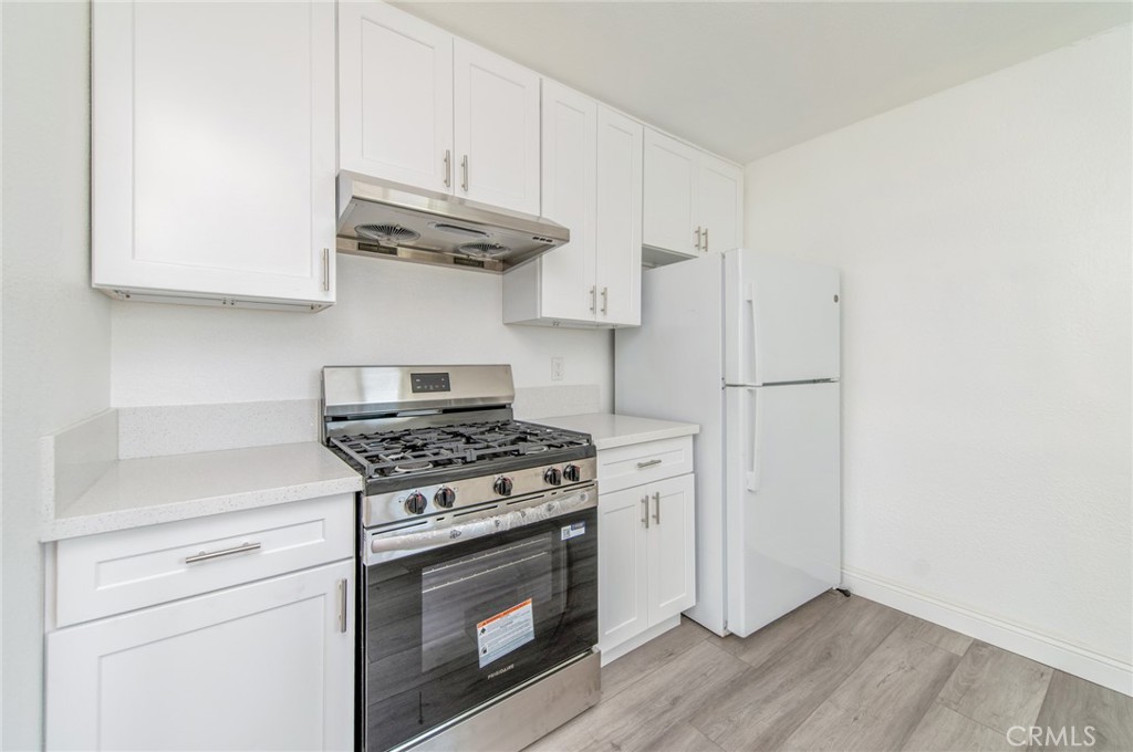 9824 Arrow Route Rancho Cucamonga, CA 91730 - Photo 3 of 19