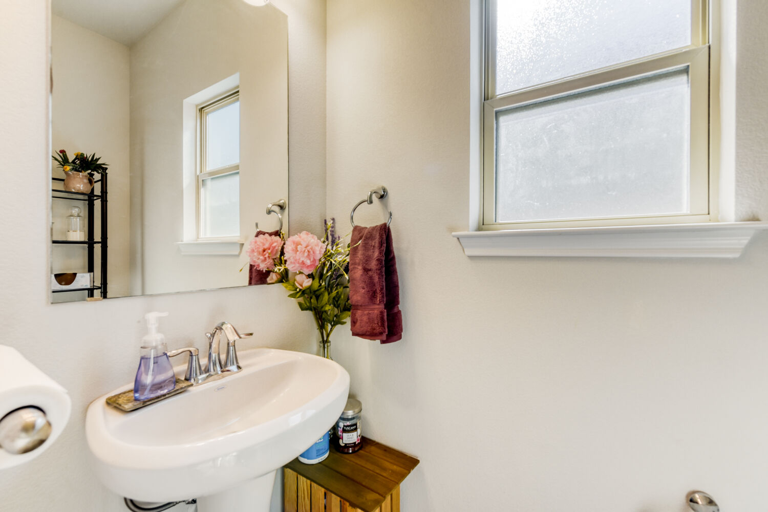 2812 Seneca Path Leander, TX 78641 - Photo 12 of 27
