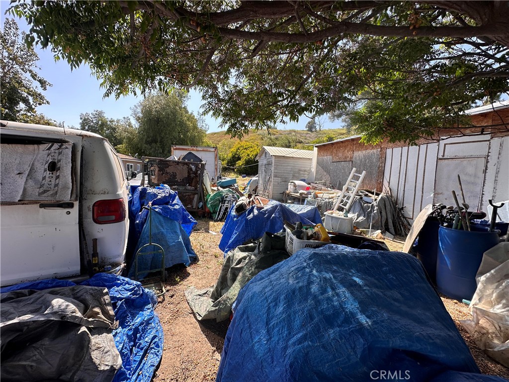 1363 Walnut Canyon Road Moorpark, CA 93021 - Photo 7 of 7