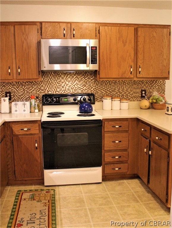 5395 Gum Fork Road Gloucester, VA 23061 - Photo 8 of 29