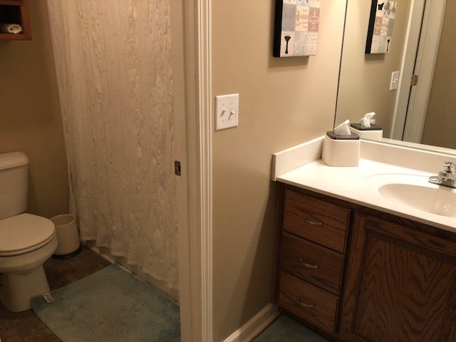 1096 Hatter Road Franklin, KY 42134 - Photo 10 of 27 Gallery Image 10