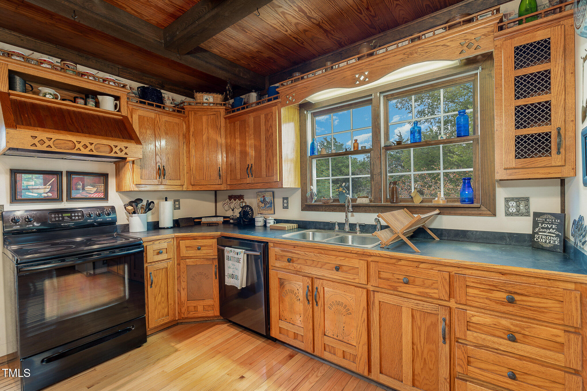 214 Barnwell Road Prospect Hill, NC 27314 - Photo 14 of 39 14