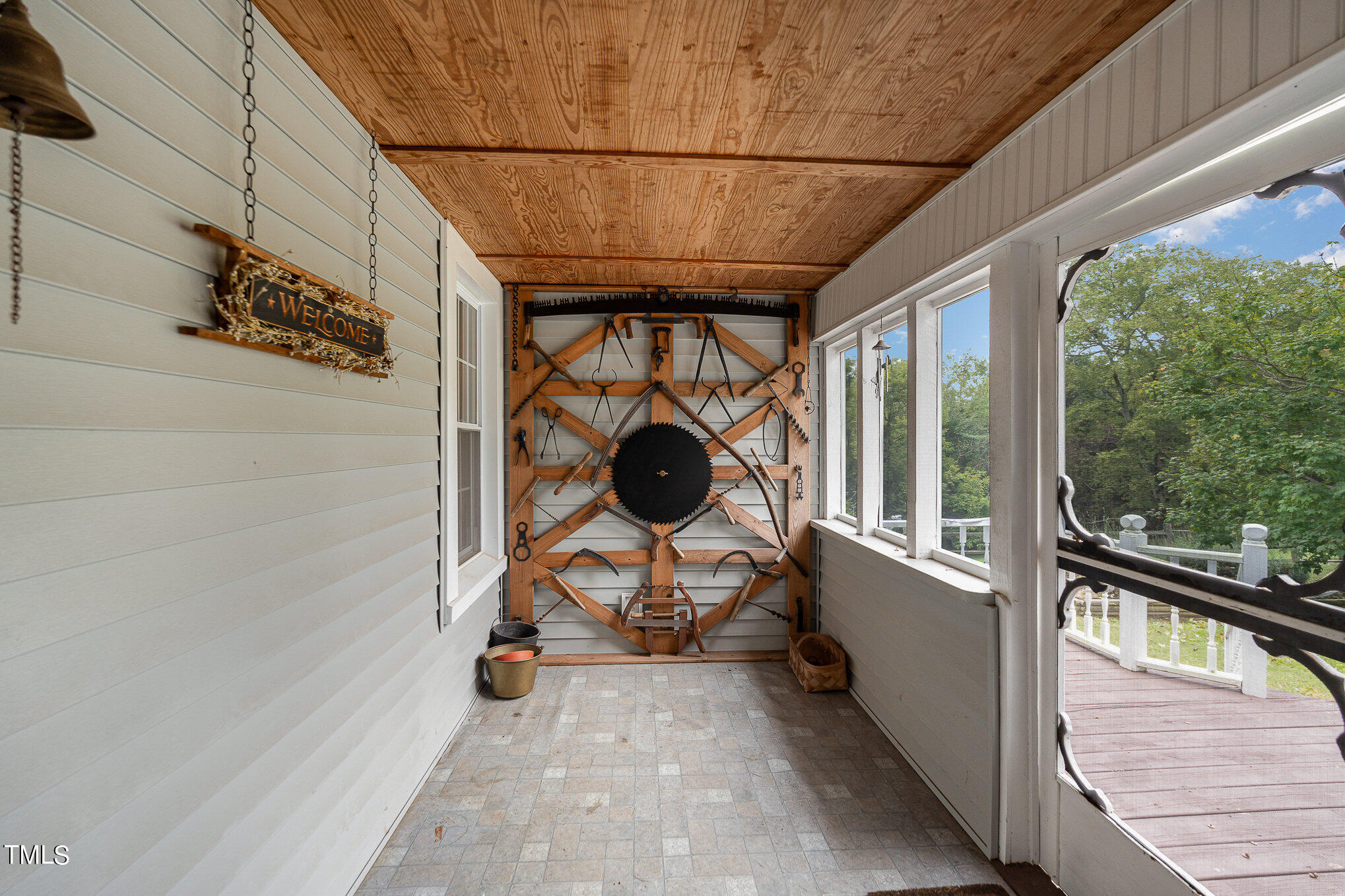 214 Barnwell Road Prospect Hill, NC 27314 - Photo 2 of 39 2