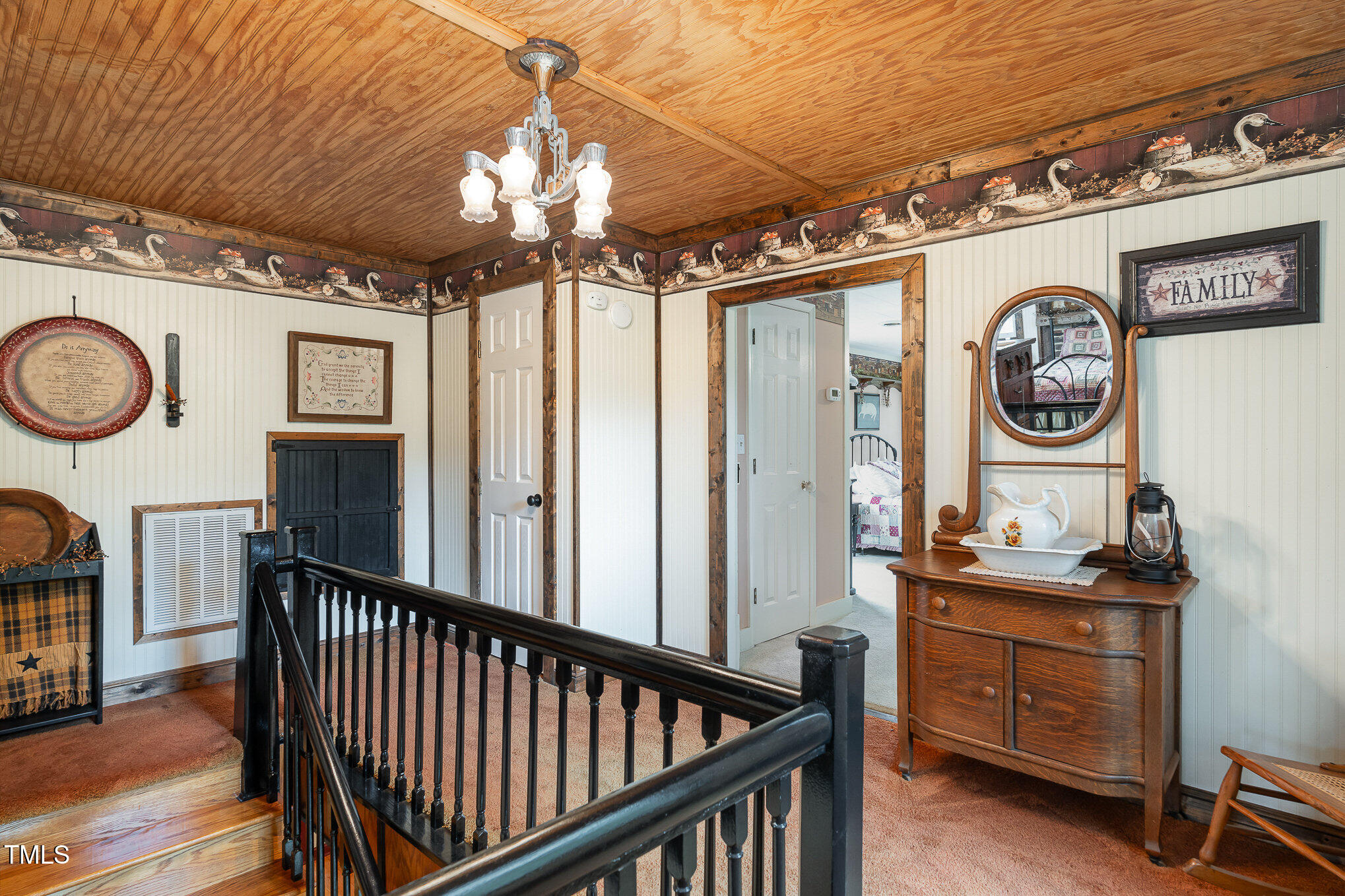 214 Barnwell Road Prospect Hill, NC 27314 - Photo 24 of 39 24