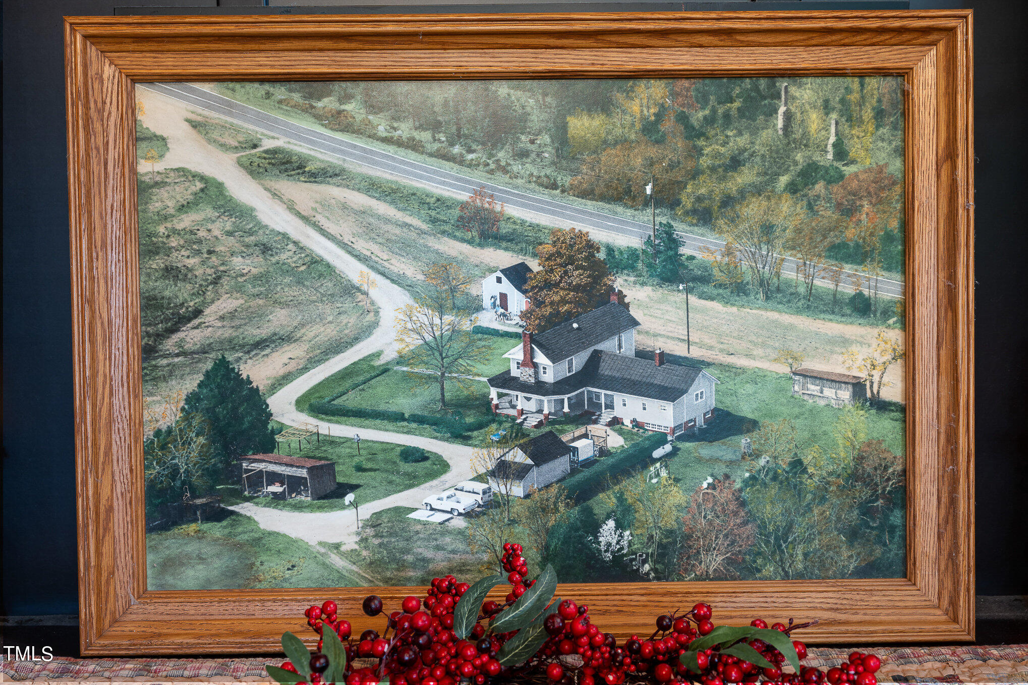 214 Barnwell Road Prospect Hill, NC 27314 - Photo 8 of 39 8