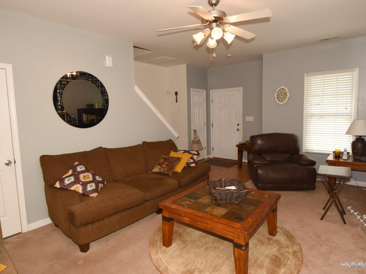 2949 Filbert Street Raleigh, NC 27610 - Photo 5 of 24 Photo 5