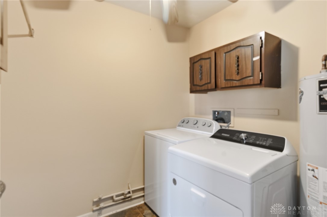 2386 East Rahn Road Dayton, OH 45440 - Photo 29 of 40 Gallery Image 29