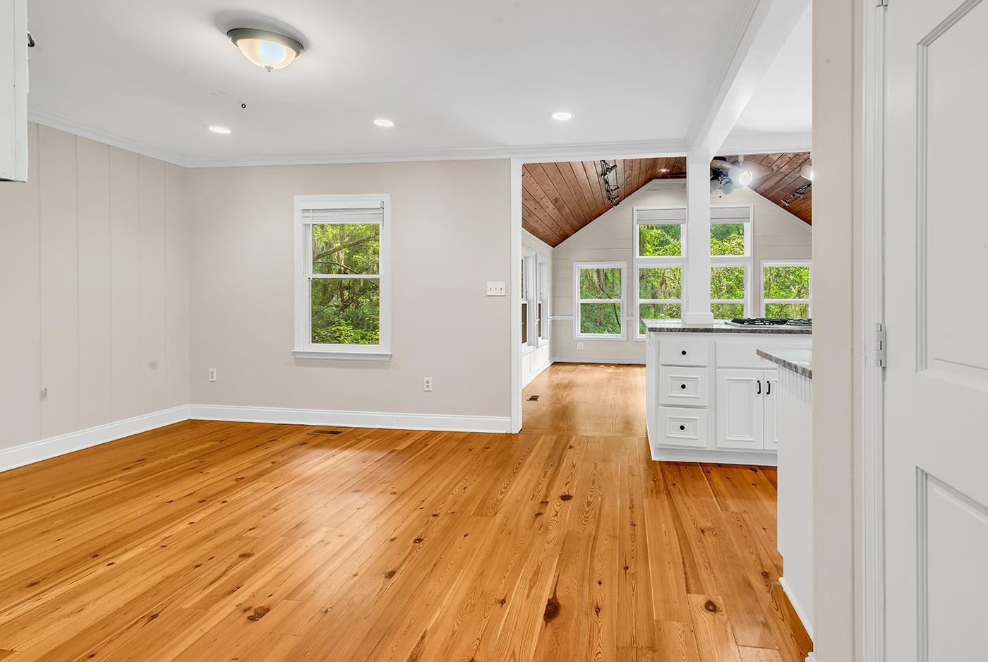 3338 Kings River Road Pawleys Island, SC 29585 - Photo 16 of 53