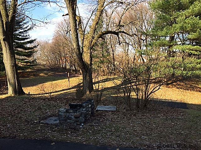 27 New Turnpike Road Troy, NY 12182 - Photo 18 of 18 Photo 18