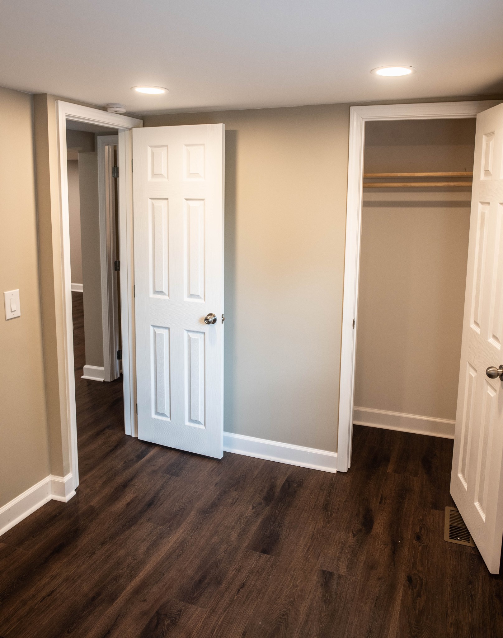 571 Golden Mountain Road Sparta, TN 38583 - Photo 16 of 30 Gallery Image 16