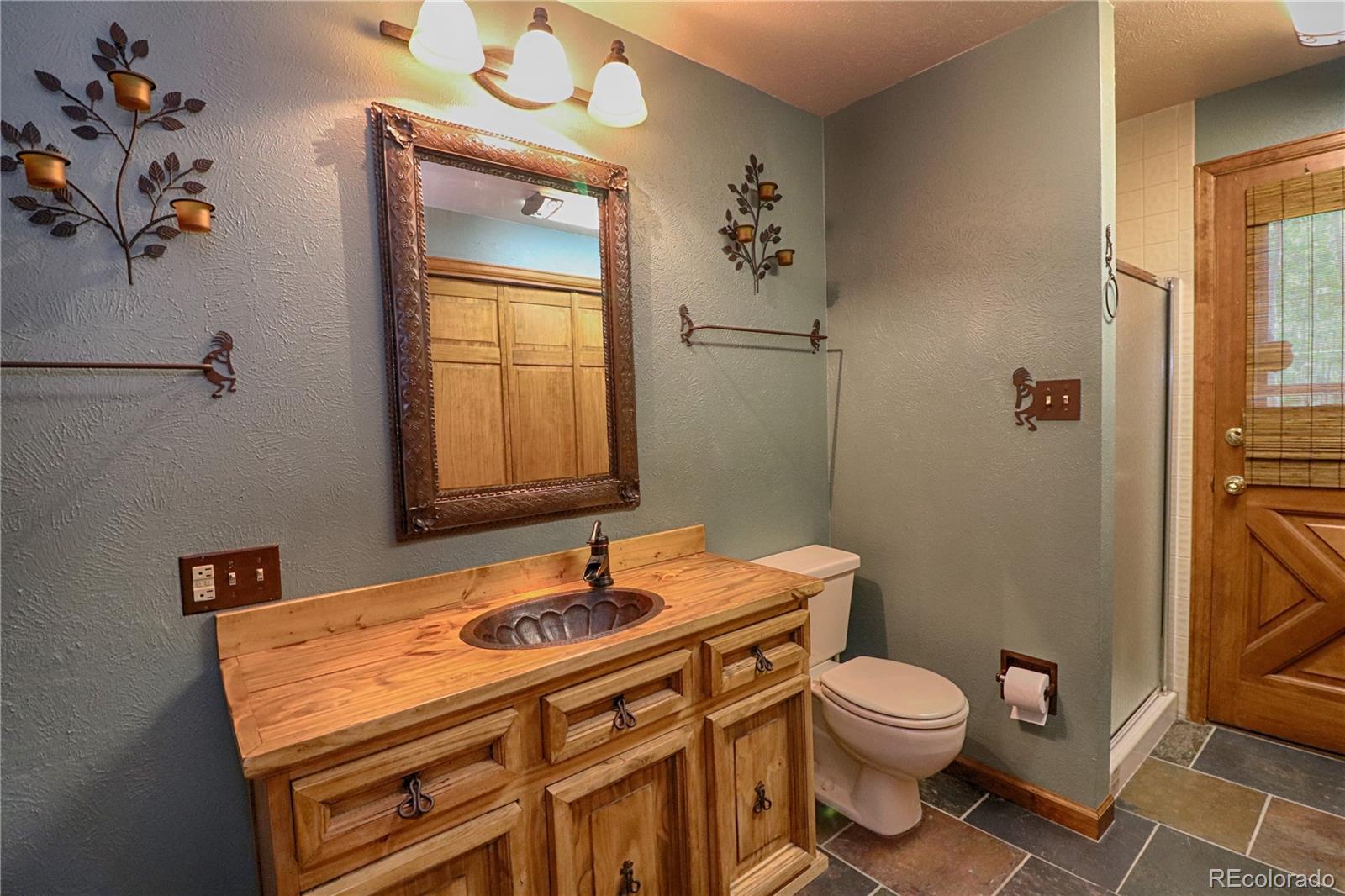 30569 Rand Road Conifer, CO 80433 - Photo 25 of 34 Gallery Image 25