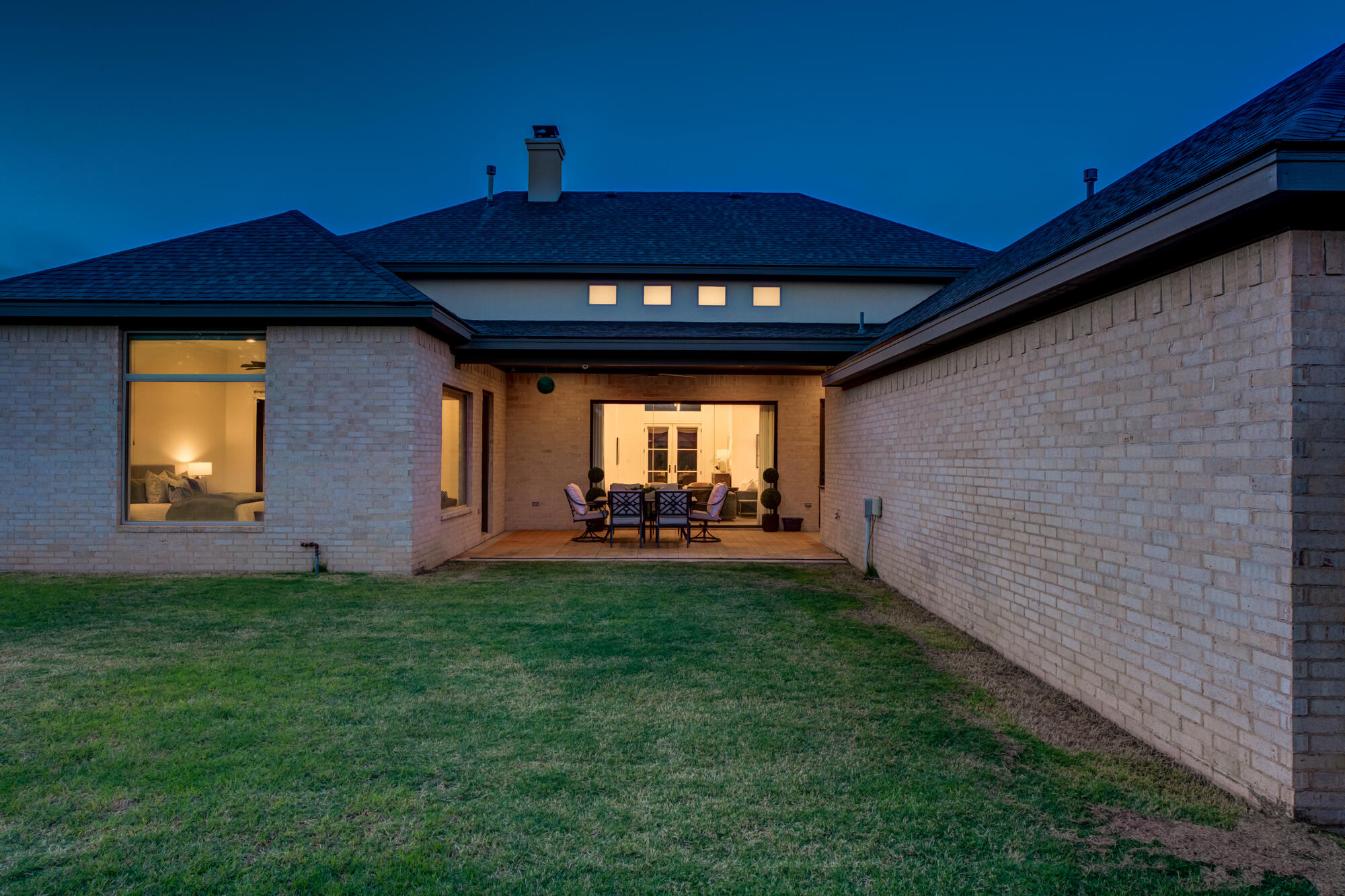 4813 5th Street Lubbock, TX 79416 - Photo 47 of 56 DSC01521_2_3_4_5