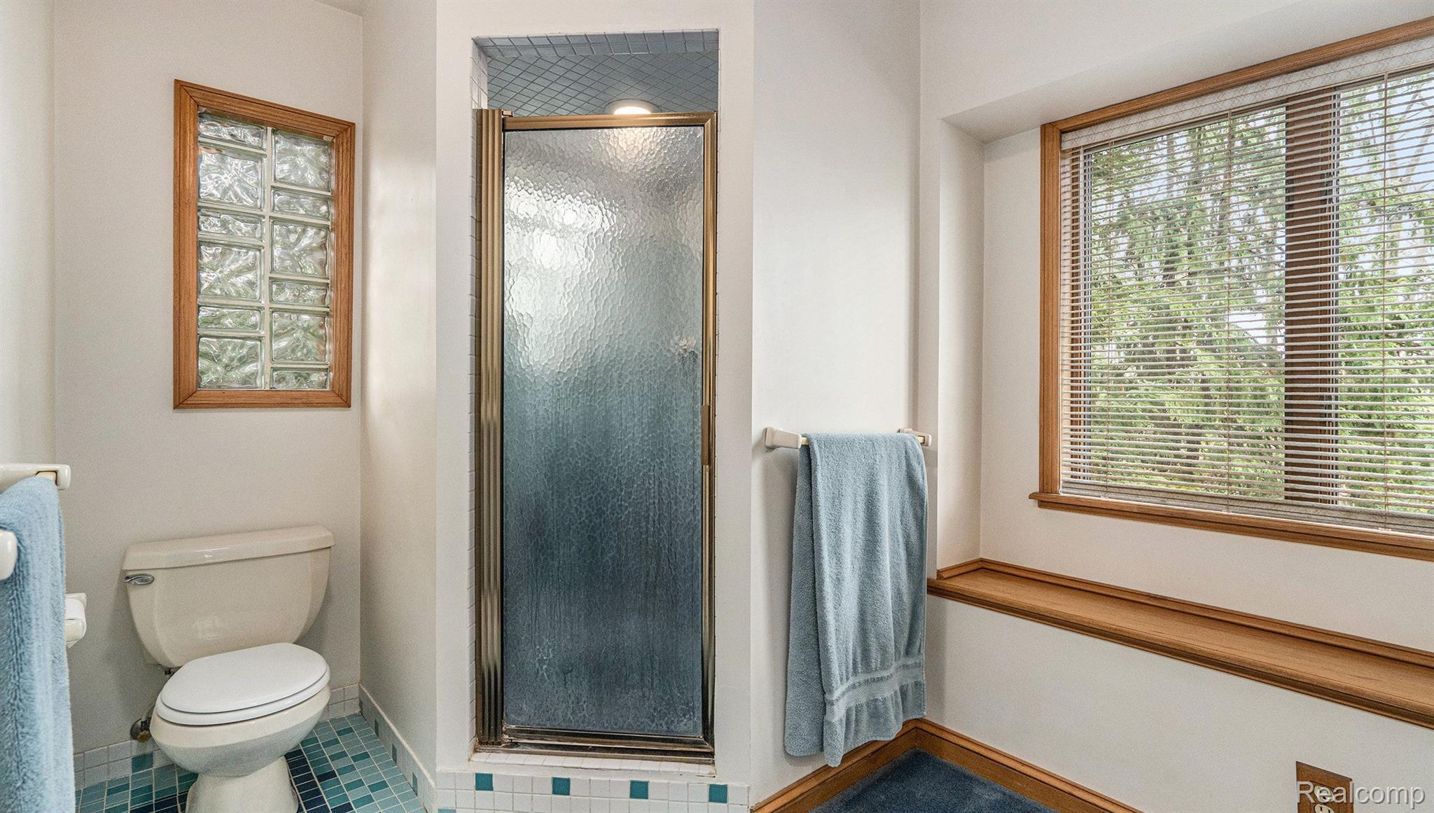 9133 Coldwater Road Flushing, MI 48433 - Photo 32 of 59 Gallery Image 32