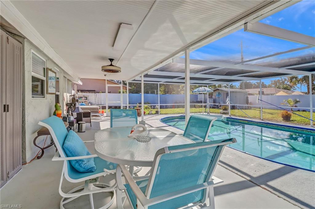 1981 48th St Southwest  