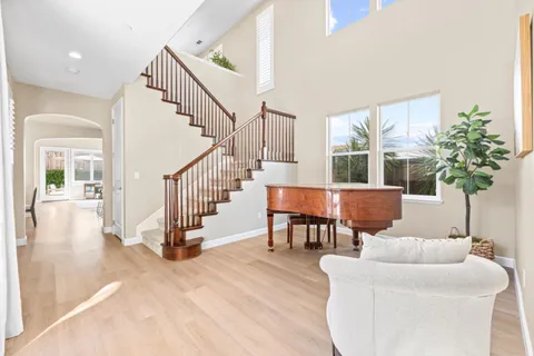 $1,575,000 | 2852 Taymouth Way, Gilroy, CA 95020