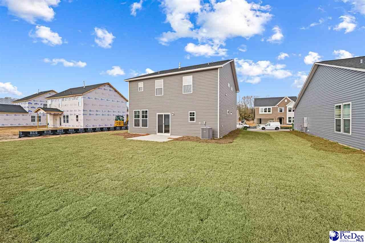 1217 Summer Duck Loop Florence, SC 29501 - Photo 32 of 46 Gallery Image 32