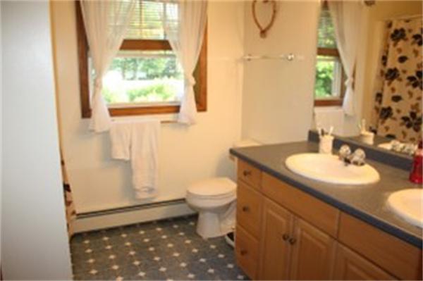 230 Fitch Road Clinton, MA 01510 - Photo 23 of 30 Gallery Image 23