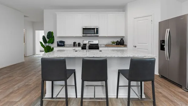 $304,990 | 10707 Dogwood Sky Drive, Beasley, TX 77417