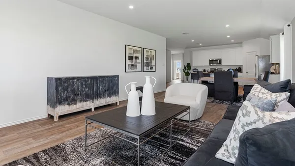 $304,990 | 10707 Dogwood Sky Drive, Beasley, TX 77417