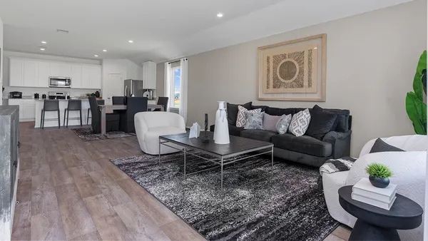 $304,990 | 10707 Dogwood Sky Drive, Beasley, TX 77417