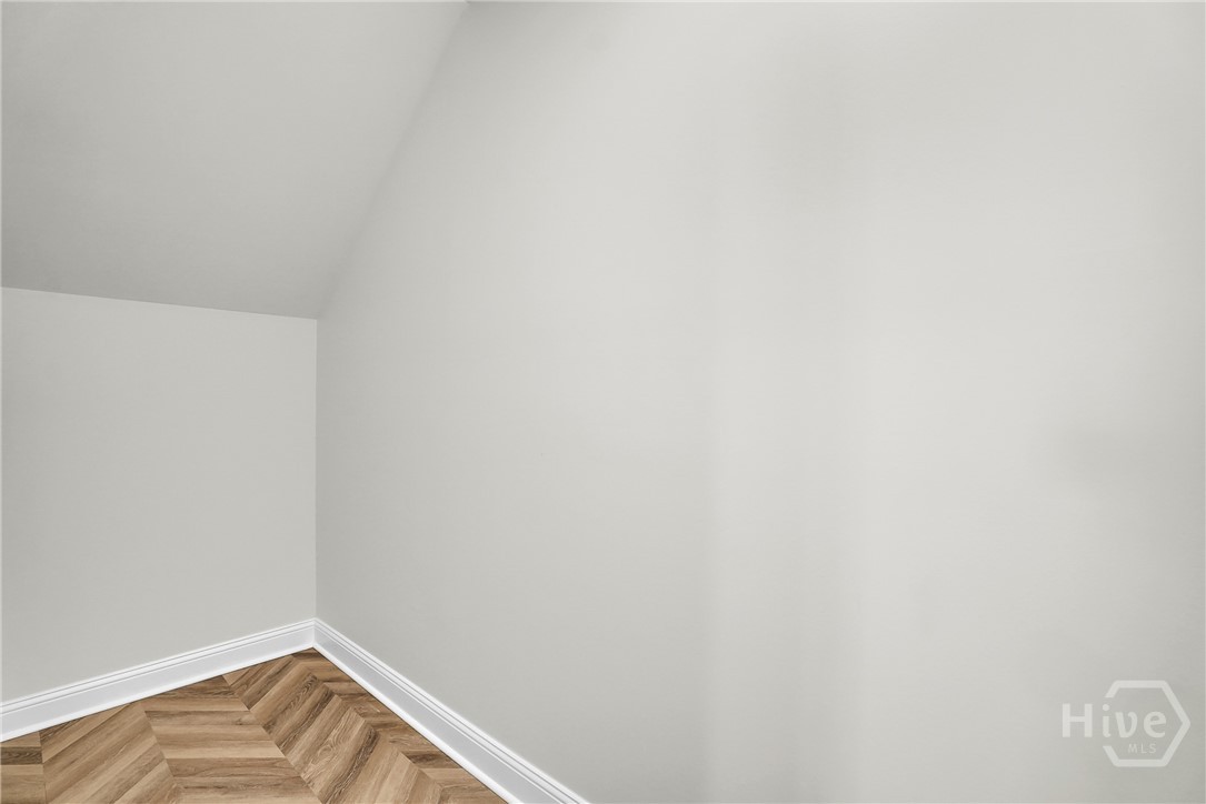 773 East Duffy Street, Unit B Savannah, GA 31401 - Photo 21 of 43