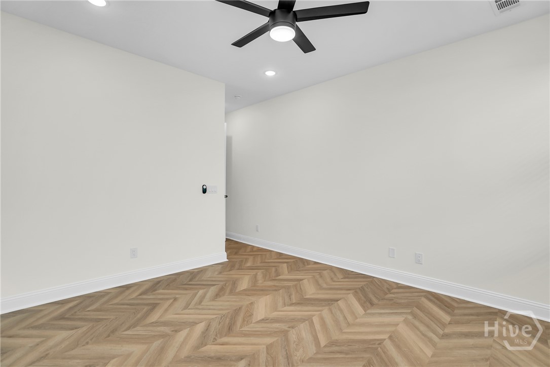 773 East Duffy Street, Unit B Savannah, GA 31401 - Photo 23 of 43